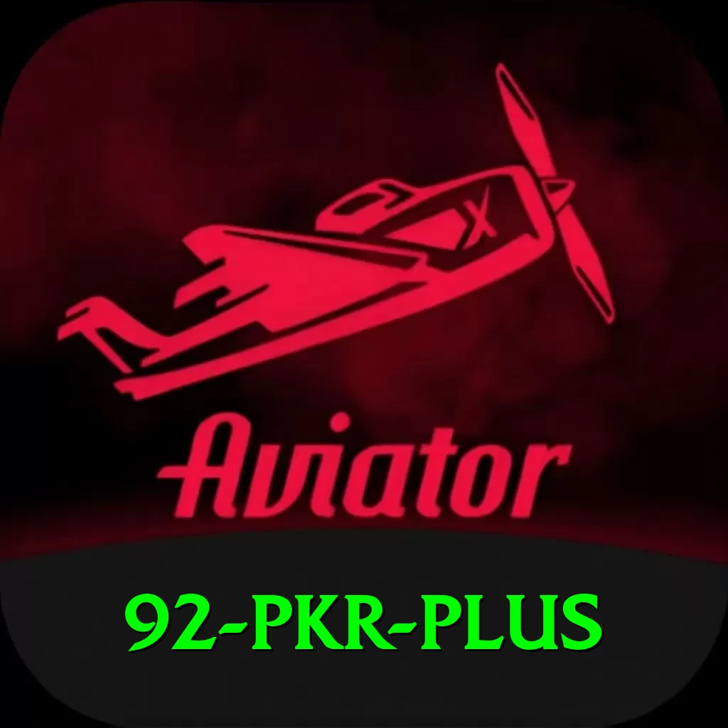 92 PKR - Pro v3.1.6 - 2