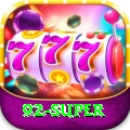 92 Super Plus v1.6.6