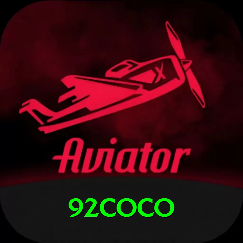 92coco Pro Edition v5.2.3 - 2