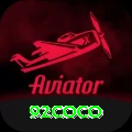 92coco Pro Edition v5.2.3