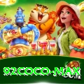 92coco Slots Master v5.8.5