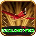 92glory Slots Champion v5.9.2