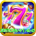 92GO Game - King Edition v1.6.0