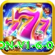 92GO Game - King Edition v1.6.0
