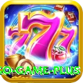 92GO Game Money Turbo v4.2.6