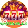 92go Money Master v5.4.9