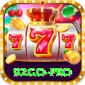 92go VIP - Casino & Slots