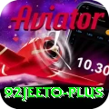 92jeeto Pro v5.4.0