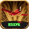 92kpr Max Pro v5.2.8
