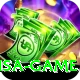 92Paisa Game Casino Gold v2.4.7