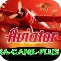 92Paisa Game Gold v3.3.2