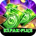 92pak Gold Pro v4.5.1