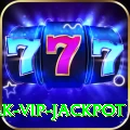 92pak VIP Jackpot