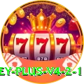92pkr Money Plus v4.2.1