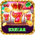92star VIP v5.7.5