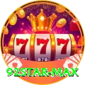 92star Casino Official v2.6.7