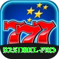 92strike - Live Ultimate