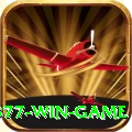 9377 win game Apps (Tools & Injectors) Plus v4.9.6