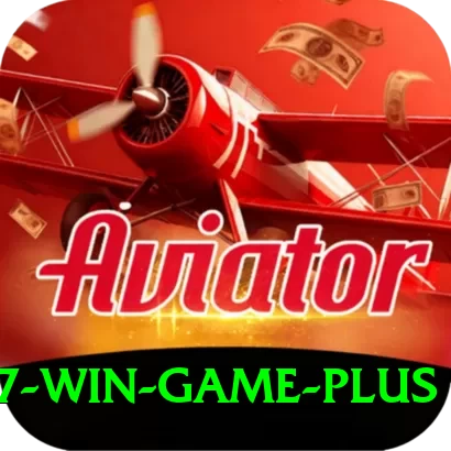 9377 win game Games (Casino & Earning) Gold v4.1.7 - 2