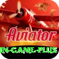 9377 win game Games (Casino & Earning) Gold v4.1.7