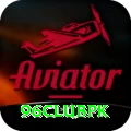 96clubpk Elite v3.5.8