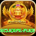 96clubpk Games (Casino & Earning) VIP v2.8.3