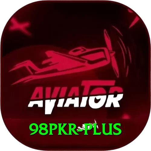 98pkr Max v2.0.9 - 2