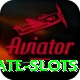 98PKR Ultimate Slots