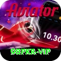 98pkr Casino Official v5.9.2