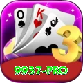 9937 Earn Gold v1.2.6