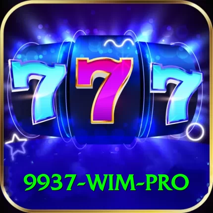 9937 wim Jackpot Royal v5.1.0 - 2
