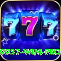 9937 wim Jackpot Royal v5.1.0