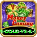 999R Earn Gold v3.2.1