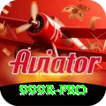 999r Apps (Tools & Injectors) Turbo v3.5.8