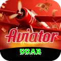 99ab Master v2.6.2