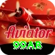99ab Master v2.6.2
