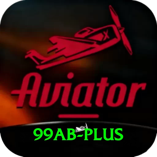 99ab Apps (Tools & Injectors) Gold vv5.6.4 - 2