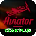 99ab Apps (Tools & Injectors) Gold vv5.6.4