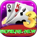 9kboss Supreme New