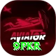 9pkr Gold vv4.3.2