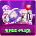 9pkr Games (Casino & Earning) Master v2.4.7