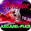a2game Apps (Tools & Injectors) Pro v3.6.8