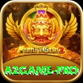 a2game Cash Premium