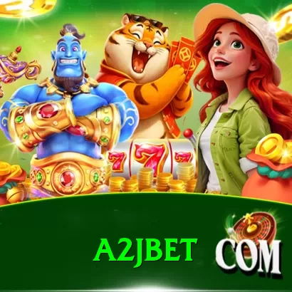 a2jbet Plus v5.3.8 - 2