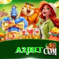 a2jbet Plus v5.3.8