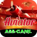 A55 Game Pro v3.8.0