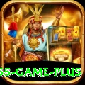 A55 Game - King Edition v2.1.6
