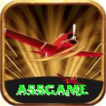 a55game Pro Edition v5.1.9