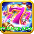 A777 Game Game King v5.9.8