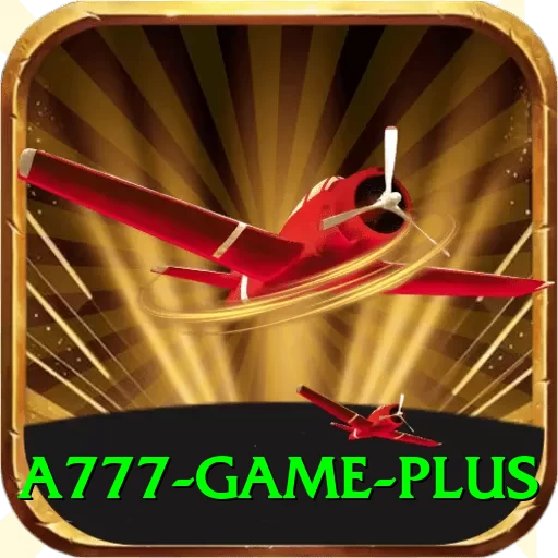 a777 game Gold Edition v5.9.0 - 2